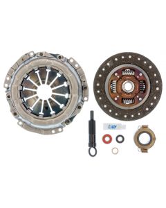 Exedy OE 1994-1997 Toyota Celica L4 Clutch Kit buy in USA