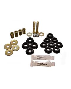 Energy Suspension 86-88 Mazda RX7 Black Front or Rear End Links buy in USA