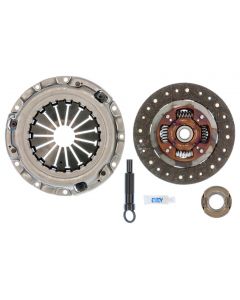 Exedy OE 2001-2005 Dodge Stratus L4 Clutch Kit buy in USA