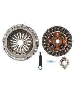 Exedy OE 2003-2006 Mitsubishi Lancer L4 Clutch Kit buy in USA