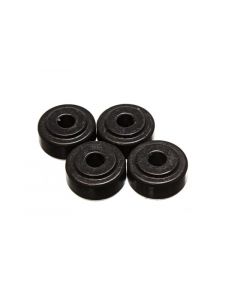 Energy Suspension Shock Bushing Set - Black buy in USA