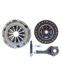 Exedy OE 2002-2003 Mitsubishi Lancer L4 Clutch Kit buy in USA