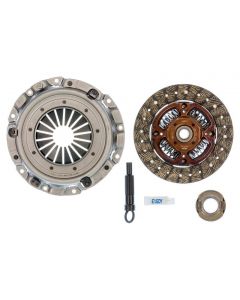 Exedy OE 2004-2006 Mitsubishi Lancer L4 Clutch Kit buy in USA