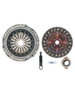 Exedy OE 2008-2015 Mitsubishi Lancer L4 Clutch Kit buy in USA