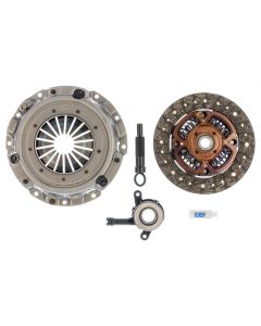 Exedy OE 2009-2010 Mitsubishi Lancer L4 Clutch Kit buy in USA