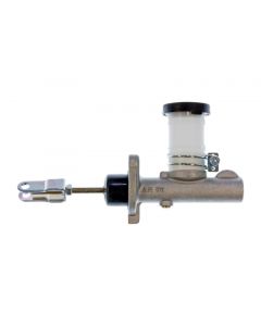 Exedy OE 1979-1979 Nissan 200SX L4 Master Cylinder buy in USA