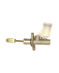 Exedy OE 1999-1999 Nissan Maxima V6 Master Cylinder buy in USA