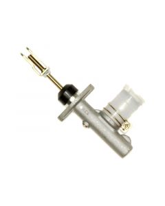 Exedy OE 1970-1973 Nissan 240Z L6 Master Cylinder buy in USA