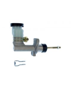 Exedy OE 1992-1994 Eagle Talon L4 Master Cylinder buy in USA