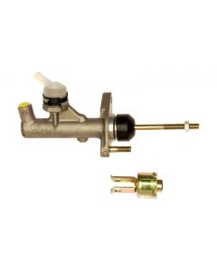 Exedy OE 1995-1998 Eagle Talon L4 Master Cylinder buy in USA