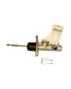 Exedy OE 1993-2002 Mitsubishi Mirage L4 Master Cylinder buy in USA