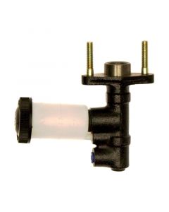 Exedy OE 1979-1982 Mazda RX-7 R2 Master Cylinder buy in USA