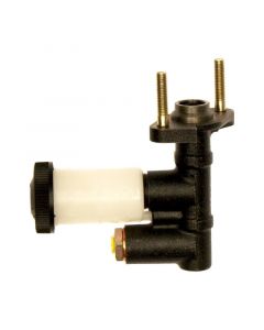 Exedy OE 1984-1991 Mazda RX-7 R2 Master Cylinder buy in USA