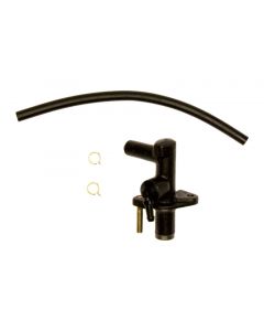 Exedy OE 1993-1997 Ford Probe L4 Master Cylinder buy in USA