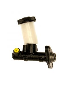 Exedy OE 1990-2005 Mazda Miata L4 Master Cylinder buy in USA