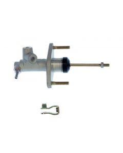 Exedy OE 1997-1999 Acura Cl L4 Master Cylinder buy in USA