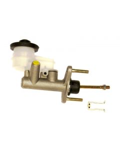 Exedy OE 1989-1989 Toyota Celica L4 Master Cylinder buy in USA