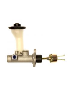 Exedy OE 1994-1998 Toyota T100 L4 Master Cylinder buy in USA