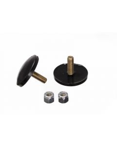 Energy Suspension Ultra Low Bump Stop - Black buy in USA