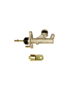 Exedy OE 1995-1999 Chrysler Sebring L4 Master Cylinder buy in USA