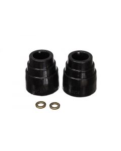 Energy Suspension Bump Stop Universal 2-1/2 Tall - Black buy in USA