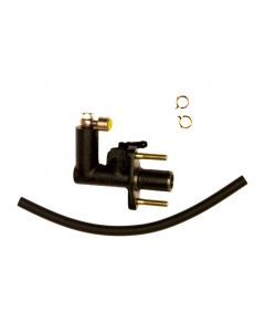 Exedy OE 2004-2005 Mazda RX-8 R2 Master Cylinder buy in USA