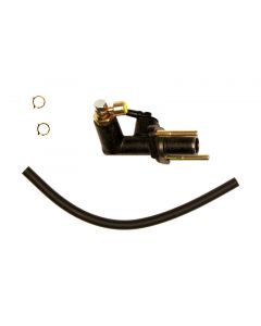 Exedy OE 1993-1995 Mazda RX-7 R2 Master Cylinder buy in USA