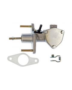 Exedy OE 2002-2005 Acura RSX L4 Master Cylinder buy in USA