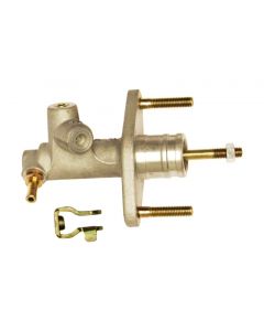 Exedy OE 1998-2001 Honda CR-V L4 Master Cylinder buy in USA