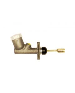 Exedy Master Cylinder buy in USA