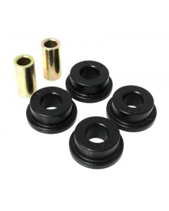 Energy Suspension .875 ID x 2.178 OD (Bushing Dims) Black Universal Link - Flange Type Bushiings buy in USA