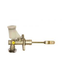 Exedy OE 1998-2004 Nissan Frontier L4 Master Cylinder buy in USA