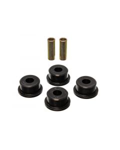 Energy Suspension Universal Link - Flange Type Bushing - Black buy in USA