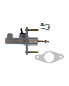 Exedy OE 2001-2005 Honda Civic L4 Master Cylinder buy in USA