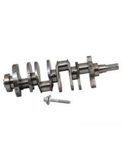 Ford Racing 5.2L Coyote Forged Crankshaft buy in USA