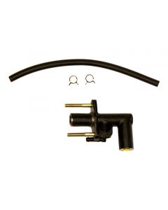 Exedy OE 2006-2011 Mazda MX-5 Miata L4 Master Cylinder buy in USA