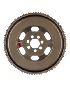 Exedy 2008-2015 Mitsubishi Lancer Evolution GSR L4 Lightweight Flywheel buy in USA