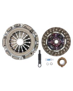 Exedy OE 2004-2005 Mazda RX-8 R2 Clutch Kit buy in USA