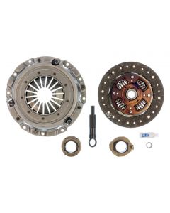 Exedy OE 2004-2009 Mazda 3 L4 Clutch Kit buy in USA