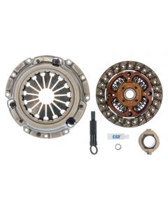 Exedy OE 2006-2014 Mazda MX-5 Miata L4 Clutch Kit buy in USA