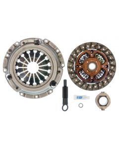 Exedy OE 2006-2014 Mazda MX-5 Miata L4 Clutch Kit buy in USA