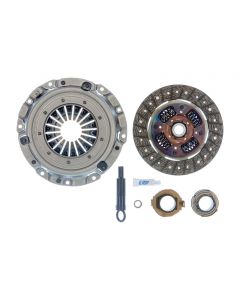 Exedy OE 2010-2013 Mazda 3 L4 Clutch Kit buy in USA