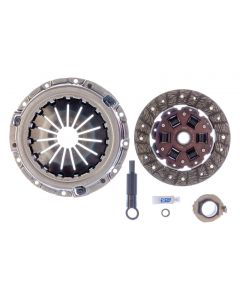 Exedy OE 2012-2014 Mazda 3 L4 Clutch Kit buy in USA