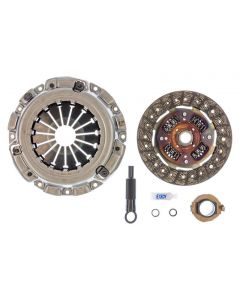 Exedy OE 2009-2011 Mazda RX-8 R2 Clutch Kit buy in USA