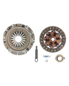 Exedy OE 2012-2014 Mazda 5 L4 Clutch Kit buy in USA