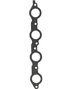 Gibson Replacement Header Gasket - Chevrolet 4.8L - 5.3L & GM 5.3L/6.0L buy in USA