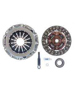 Exedy OE 2003-2006 Nissan 350Z Clutch Kit buy in USA