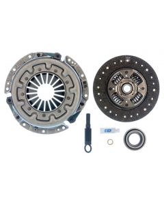 Exedy OE 2000-2004 Nissan Frontier L4 Clutch Kit buy in USA