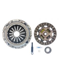 Exedy OE 2005-2011 Nissan Frontier V6 Clutch Kit buy in USA