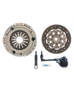 Exedy OE 2009-2011 Nissan Cube L4 Clutch Kit buy in USA